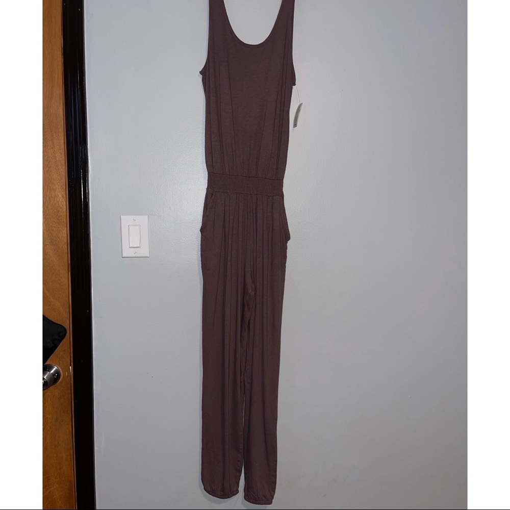 Aerie Jumpsuit